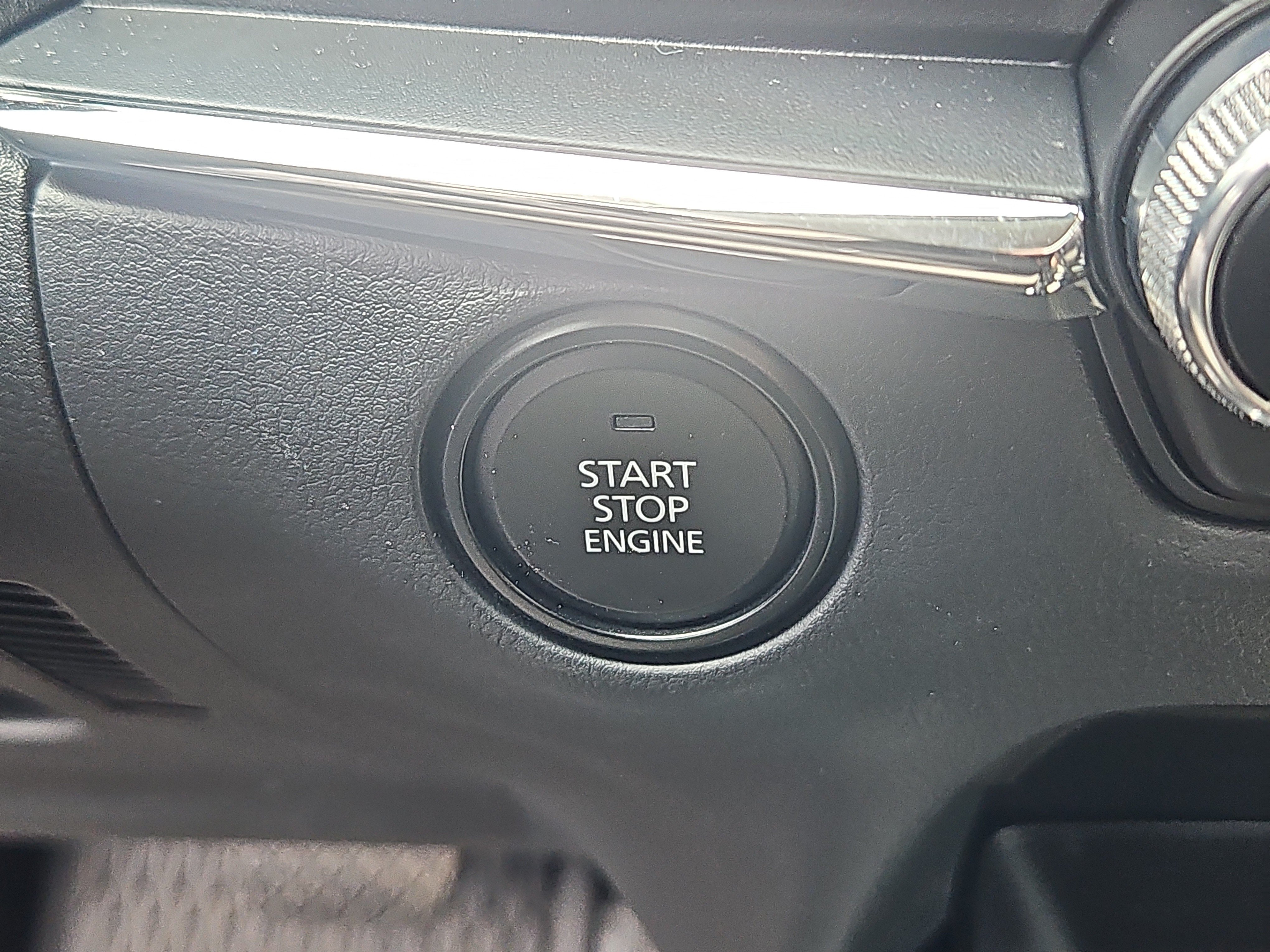 Certified 2025 MAZDA CX-30 AWD 2.5 S w/ Preferred Package image 15