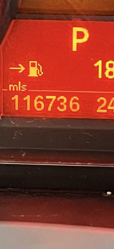 Used 2011 BMW 328i I SULEV image 3