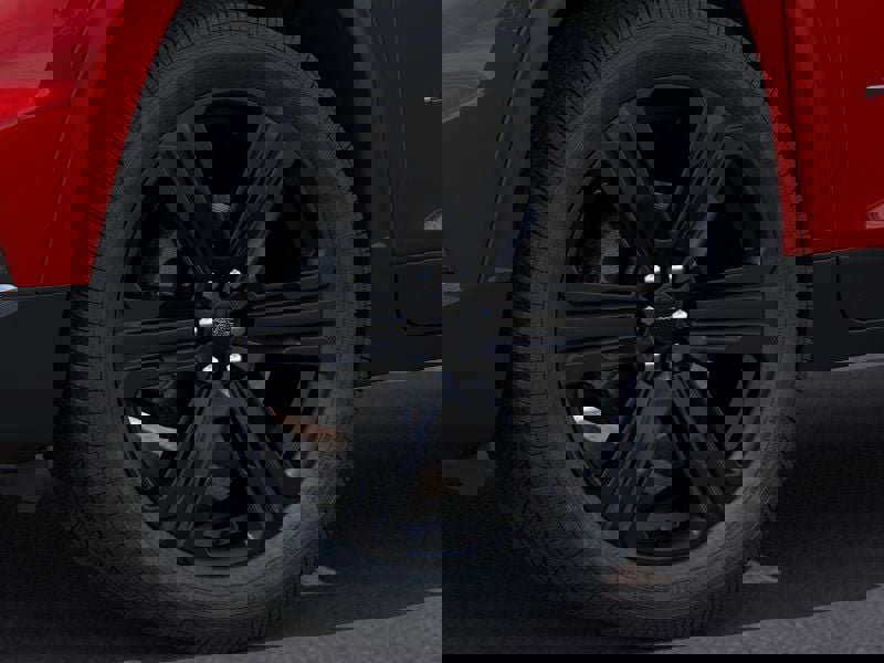 New 2026 GMC Acadia Elevation w/ Super Cruise Package image 9