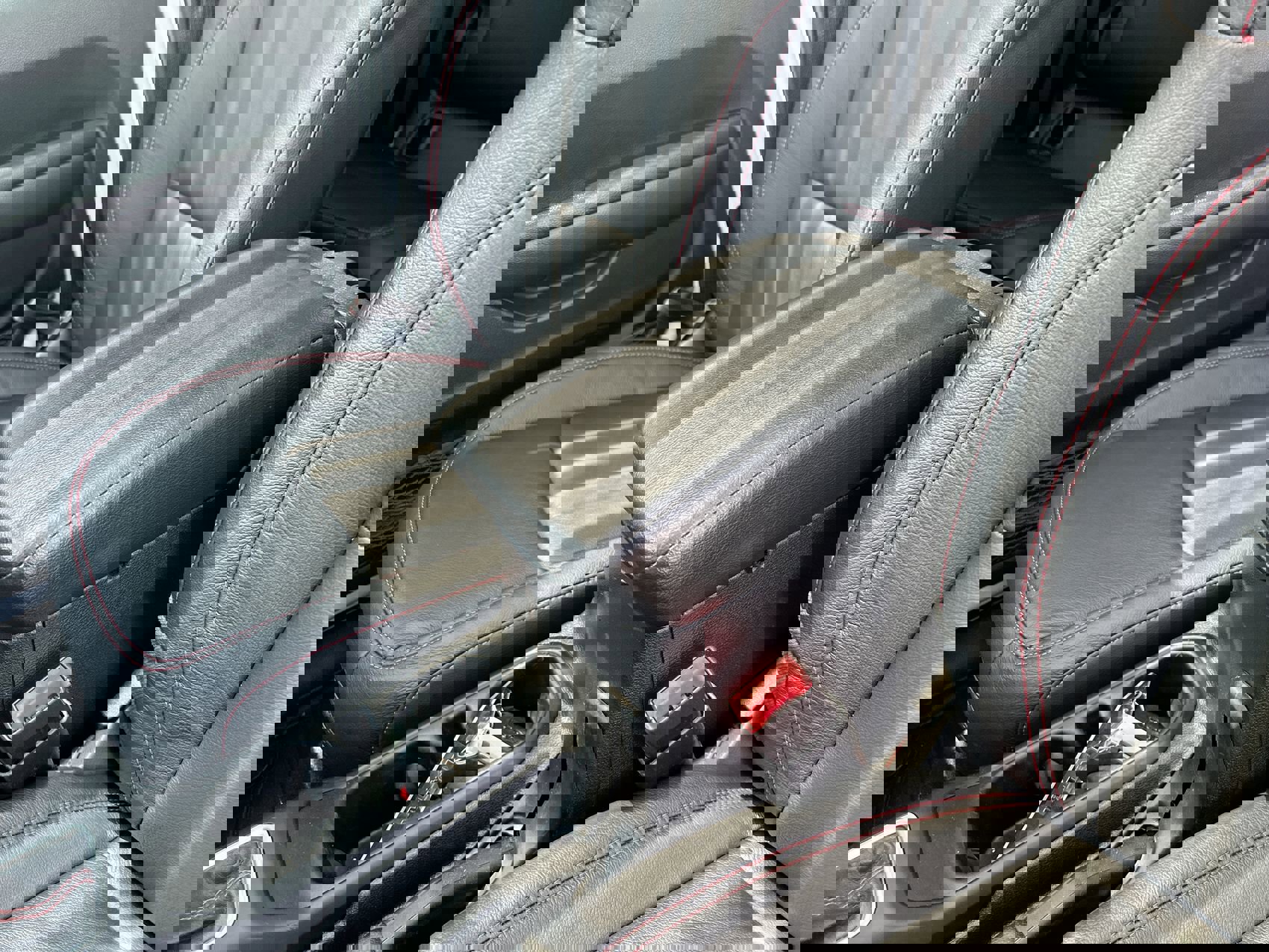 Used 2020 Jeep Gladiator Rubicon w/ LED Lighting Group image 20