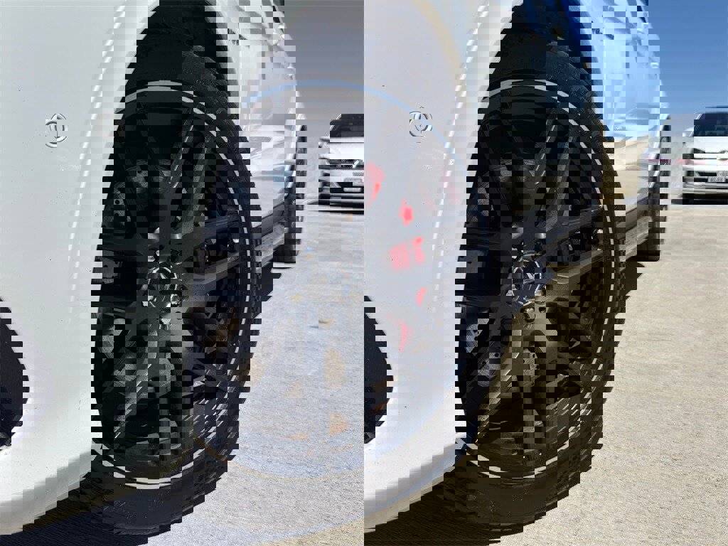 Used 2018 Mercedes-Benz GLE 63 AMG S image 3