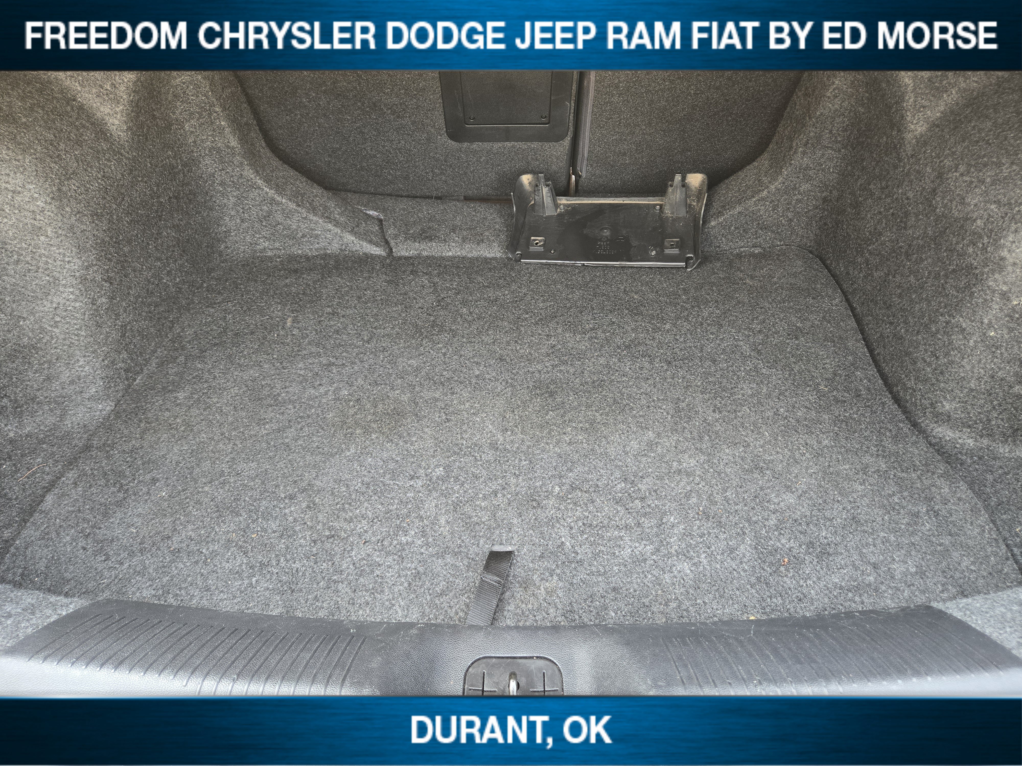 Used 2013 Dodge Dart Limited w/ Limited Special Edition Group FWD image 22