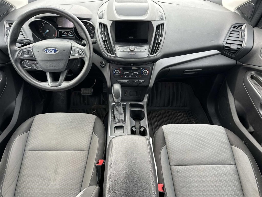 Used 2019 Ford Escape SE image 13