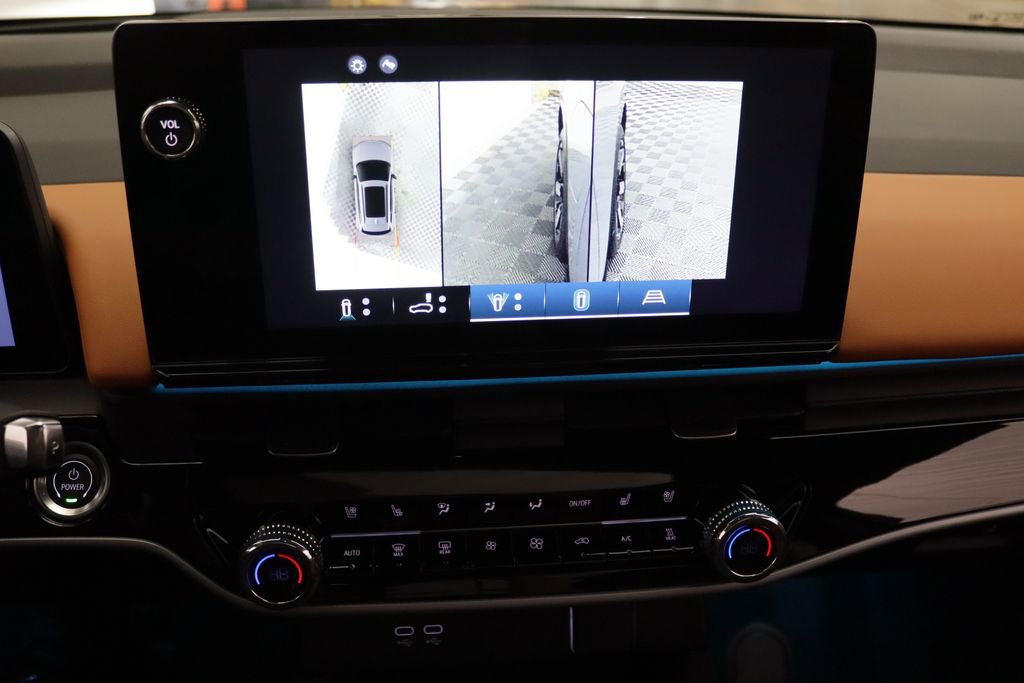 Used 2024 Honda Prologue Elite image 24