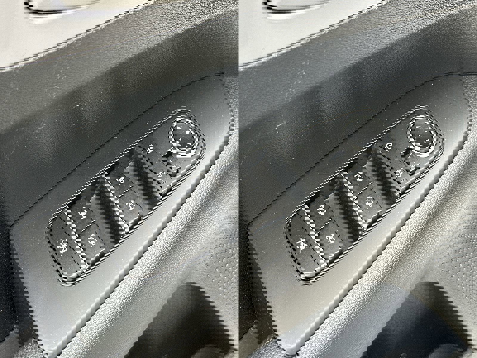 Used 2024 Kia Forte LXS image 15