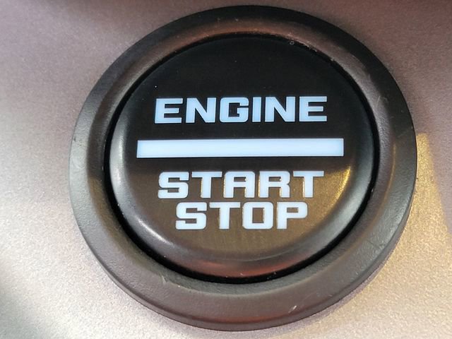 Certified 2024 Ford Bronco Sport Big Bend w/ Convenience Package AWD/4WD image 7