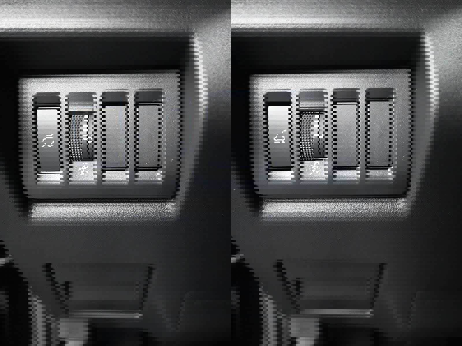 New 2026 Subaru Outback Premium image 10