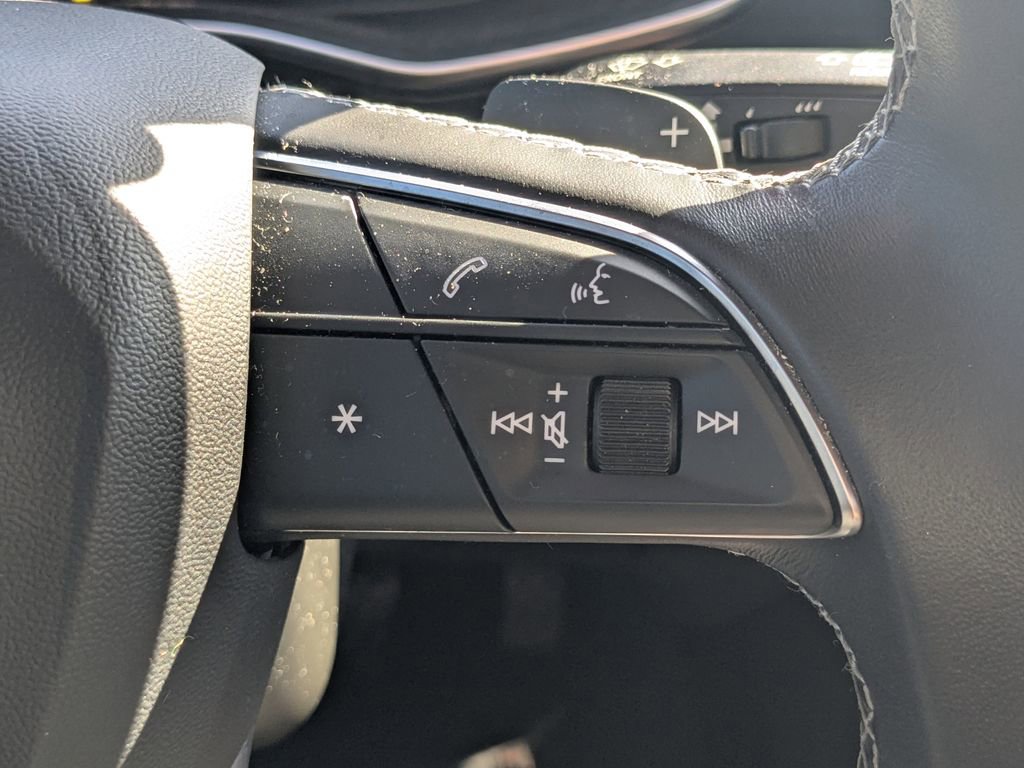 Used 2021 Audi Q8 Premium Plus w/ Premium Plus Package image 14