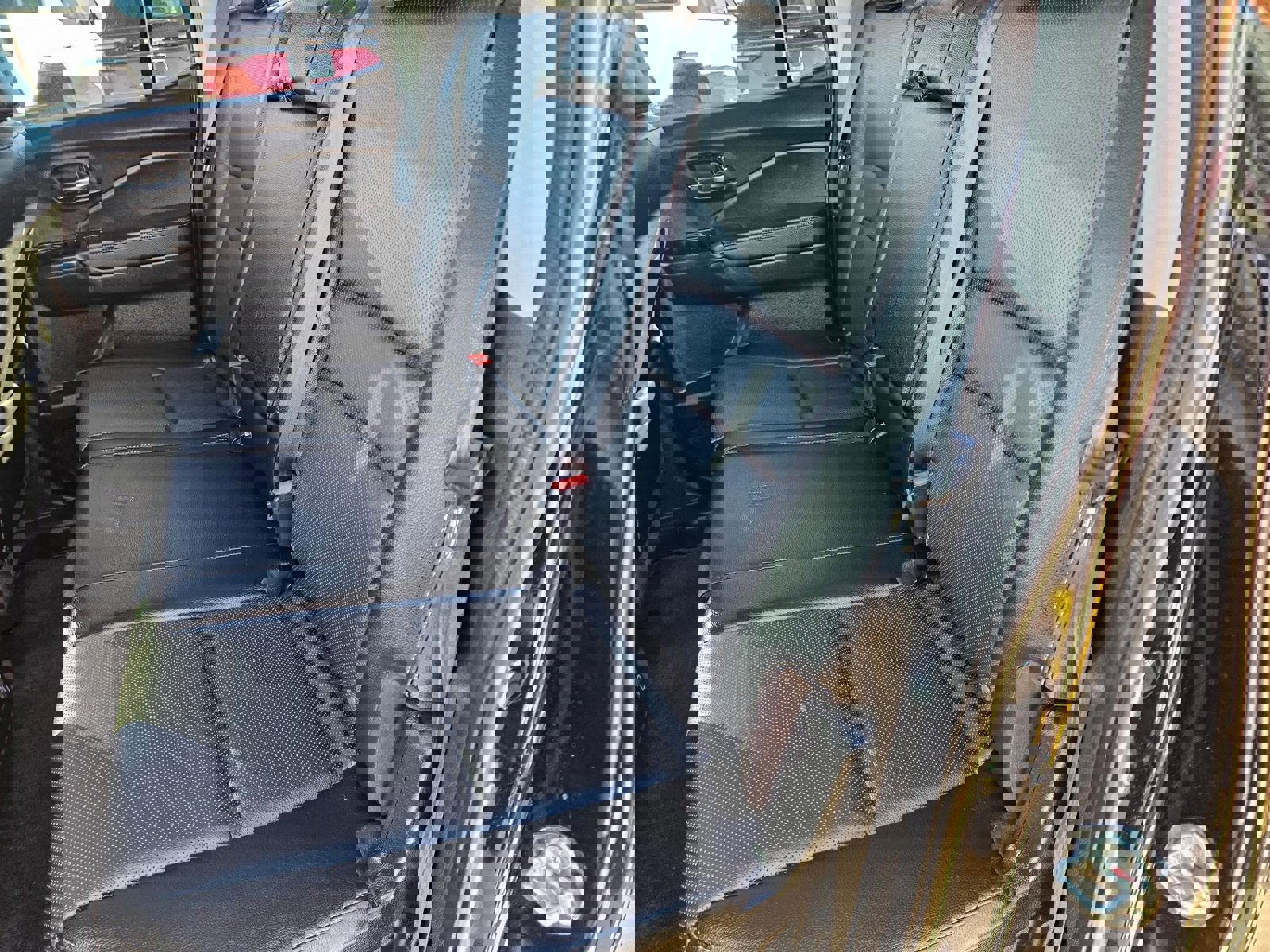 Used 2020 Honda Ridgeline RTL-E image 29