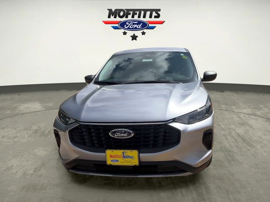 Used 2023 Ford Escape Active FWD image 8