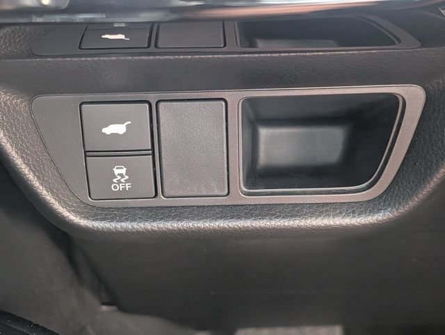 Certified 2025 Acura ADX A-Spec FWD image 32