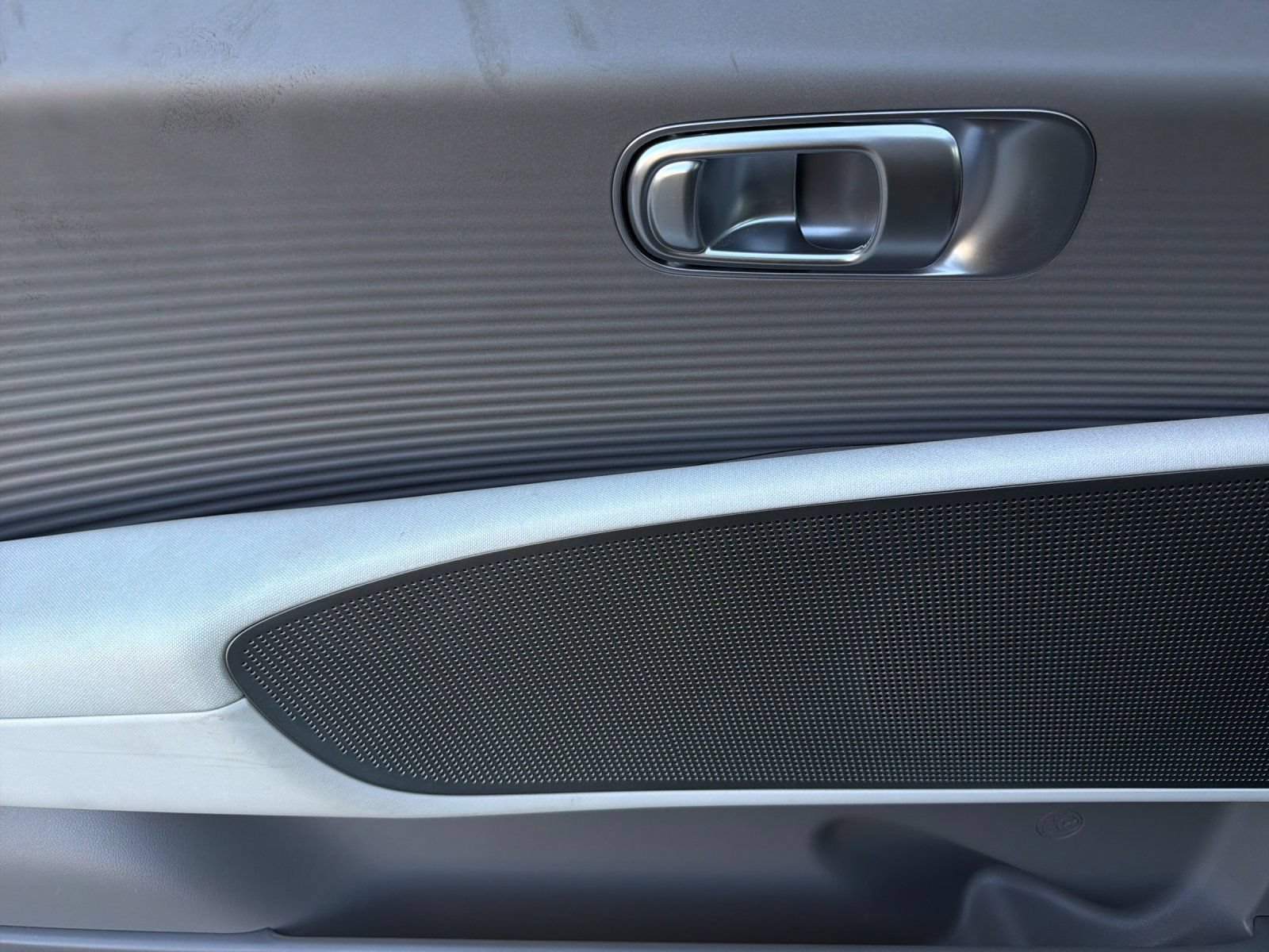 Used 2024 Hyundai Ioniq 6 SEL RWD image 10