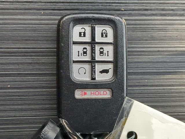 Used 2023 Honda Odyssey Sport image 27
