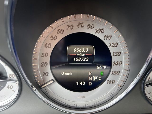 Used 2015 Mercedes-Benz GLK 350 2WD image 43