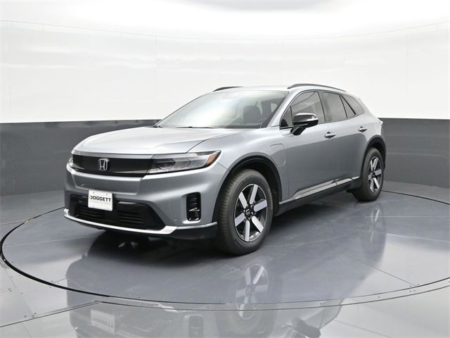New 2025 Honda Prologue Touring