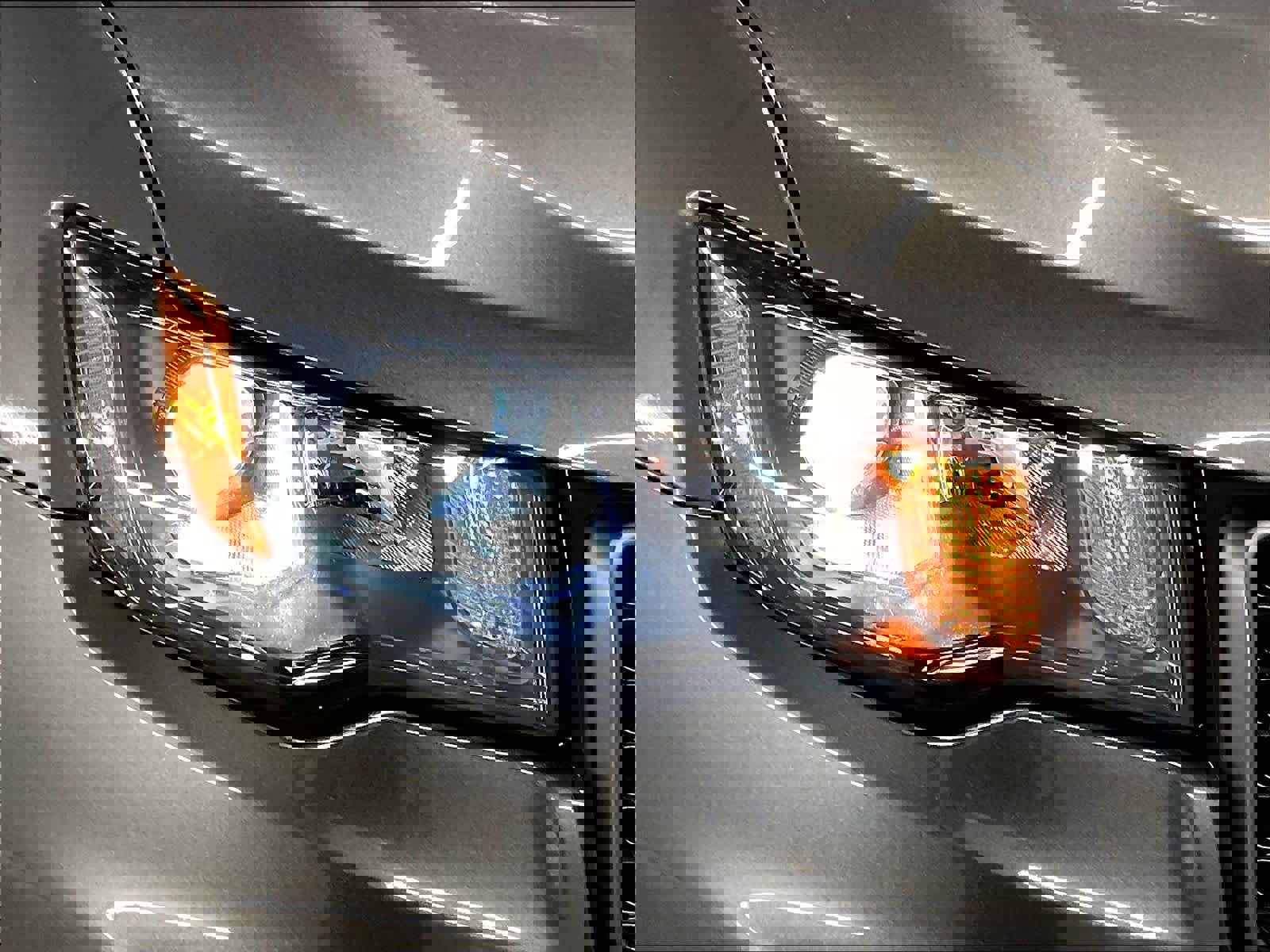 Used 2021 Jeep Grand Cherokee Limited w/ Quick Order Package 28K 80th image 28