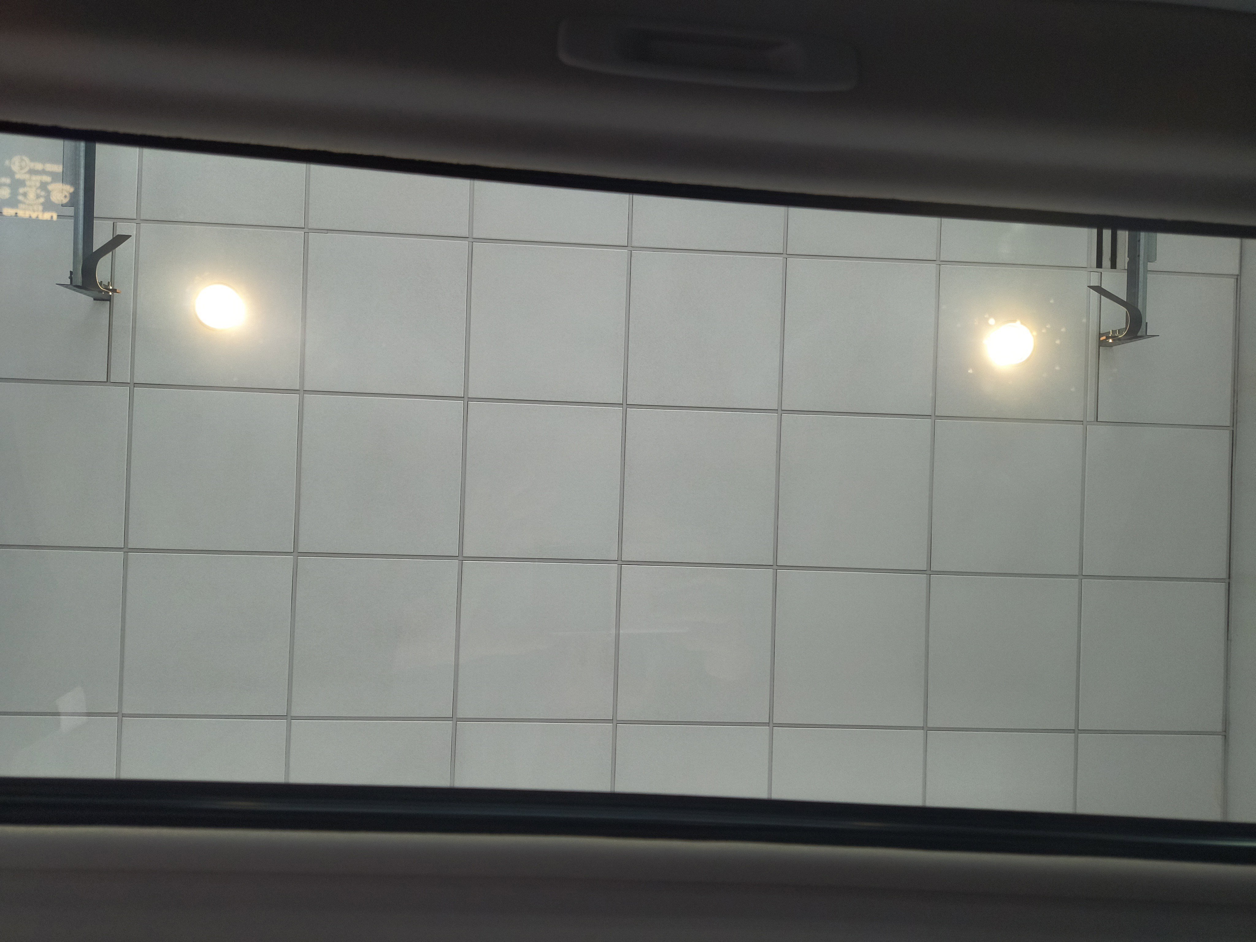 Used 2021 Subaru Crosstrek 2.5i Limited w/ Moonroof Package 2 image 26