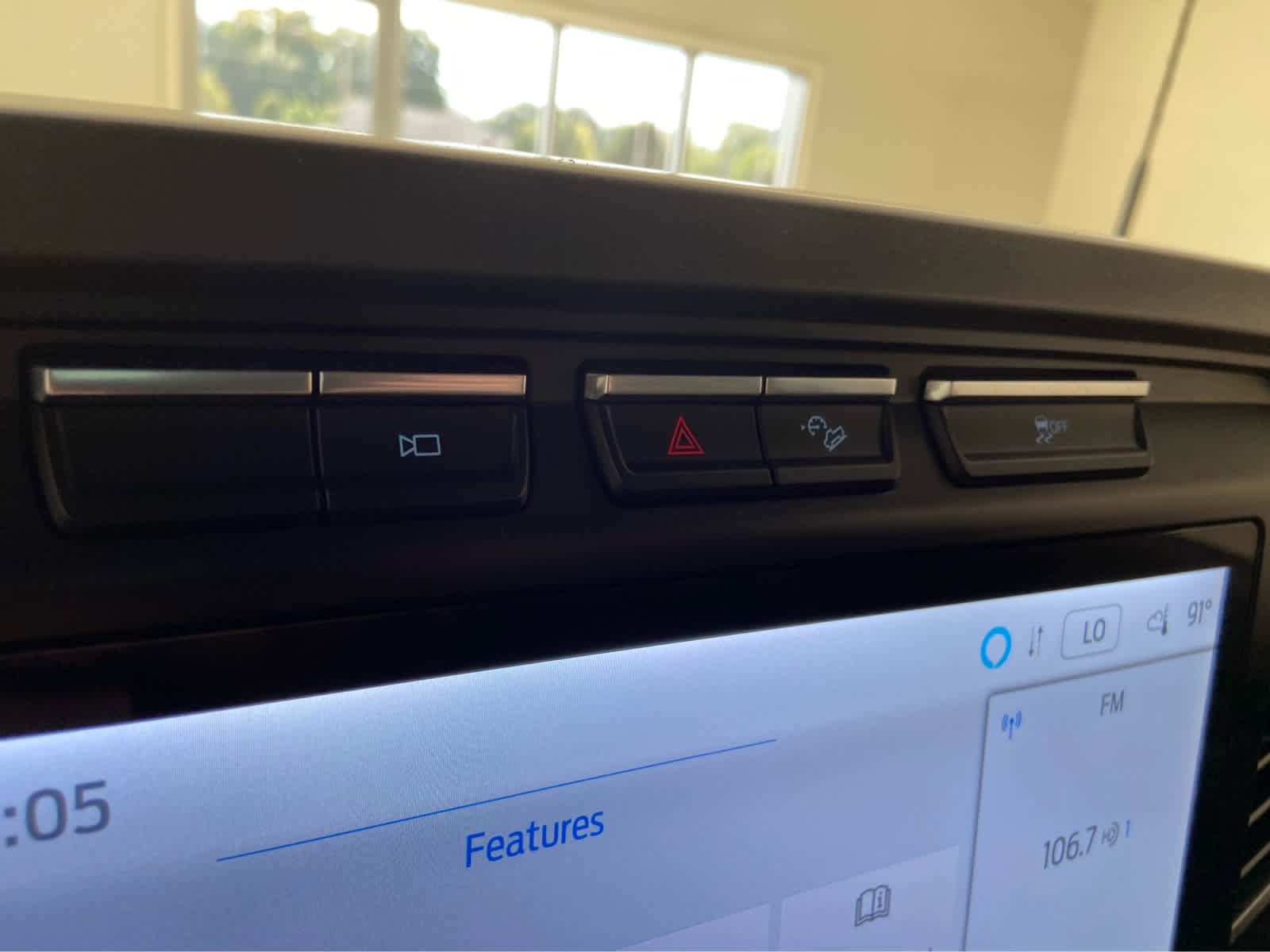 Used 2022 Ford F150 XLT w/ Equipment Group 302A High image 33