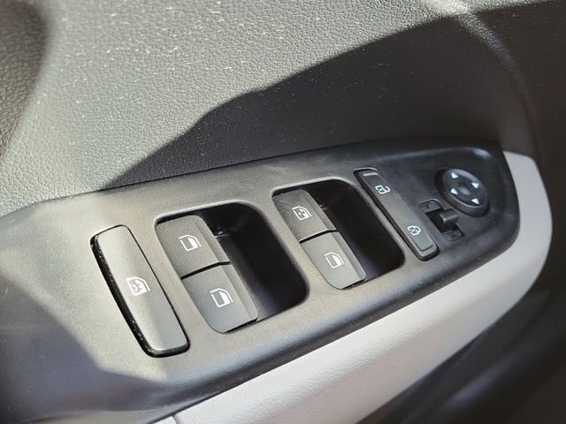 New 2026 Hyundai Venue SEL image 15