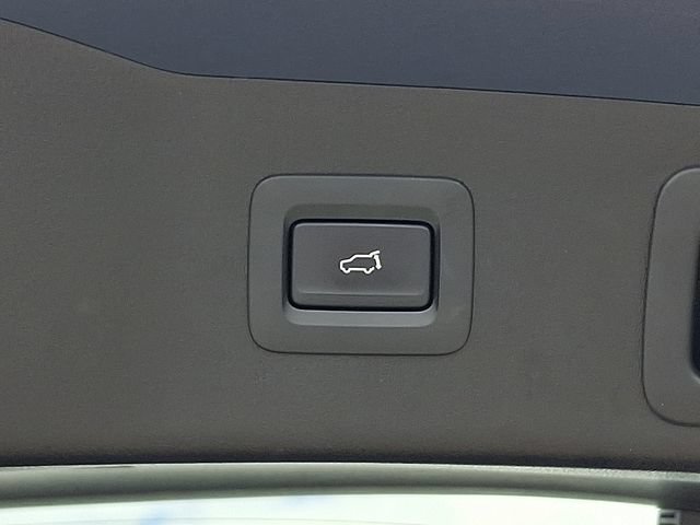 Used 2023 MAZDA CX-5 Carbon Edition AWD/4WD image 33