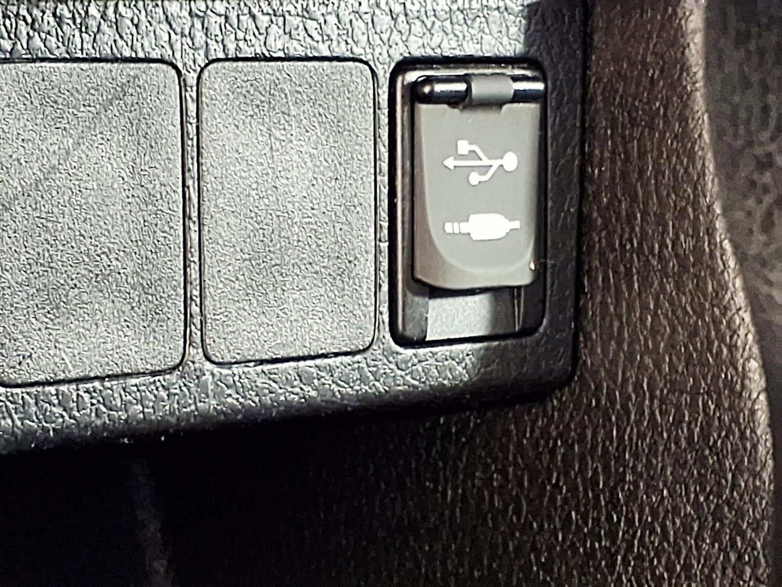 Used 2016 Toyota Corolla LE FWD image 20