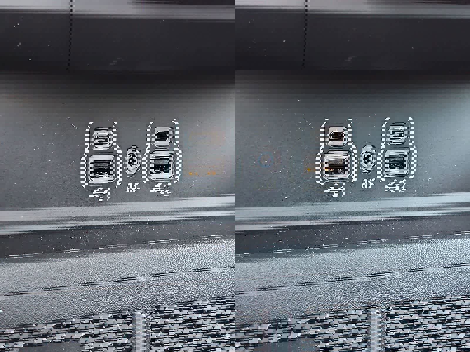 New 2026 RAM 1500 Big Horn image 29