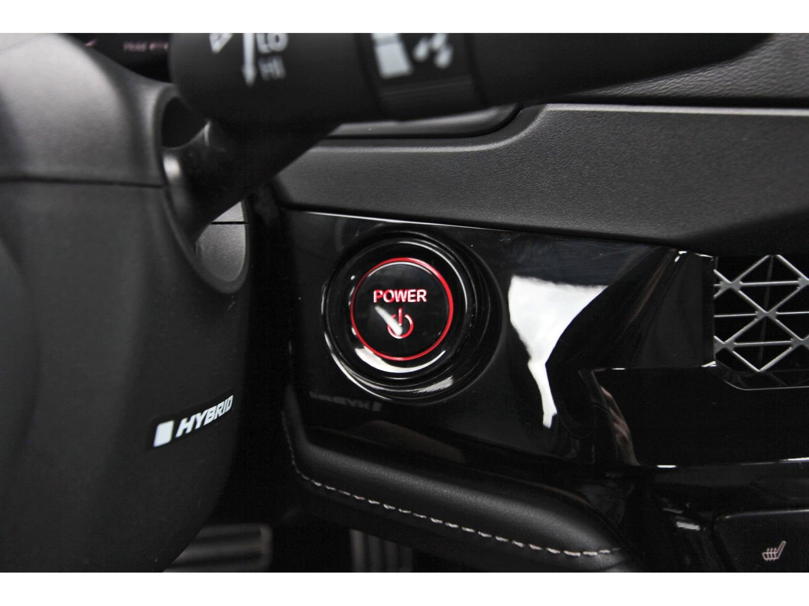 Used 2024 Honda Accord Sport image 22