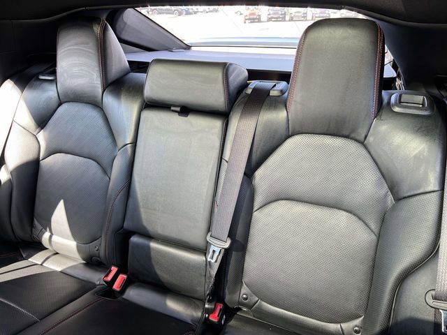 New 2026 Dodge Charger R/T Scat Pack image 23