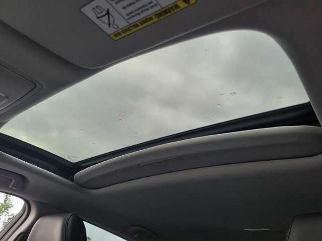 Used 2018 Acura RDX FWD w/ Technology Package image 24