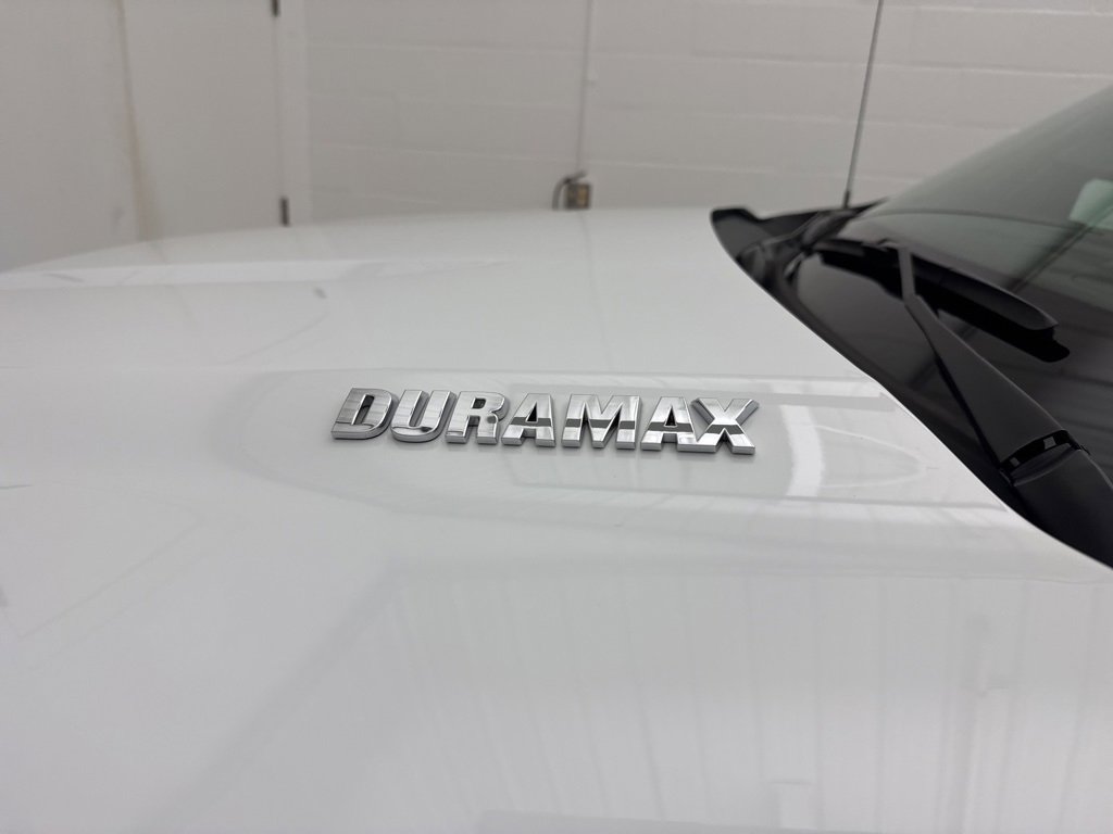 Used 2023 Chevrolet Silverado 1500 RST image 17