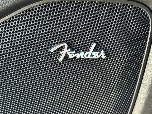 Used 2023 Nissan Frontier PRO-4X w/ Pro-4X Premium Package image 17