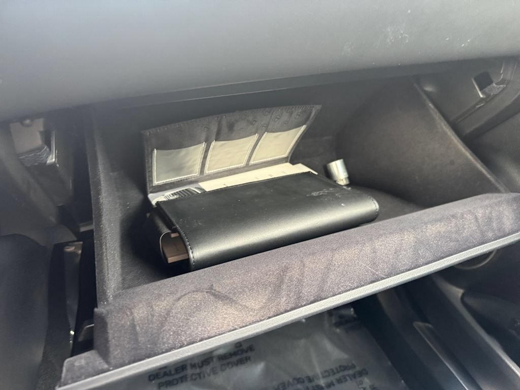 Used 2019 Lexus NX 300 AWD w/ Premium Package image 27