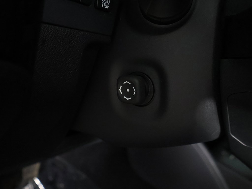 Used 2023 Lexus ES 350 Luxury w/ Accessory Package (Z2) image 41