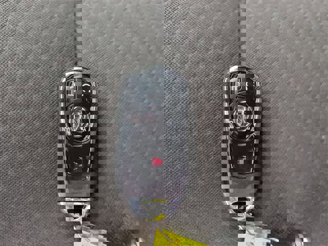 Used 2022 Buick Encore Preferred w/ Safety Package image 35