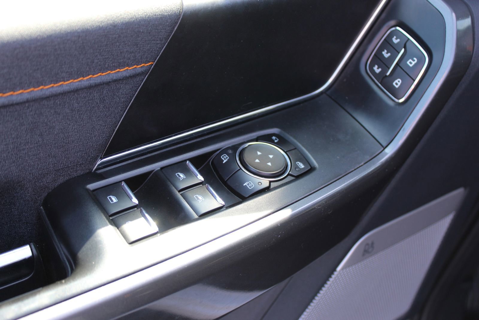 Used 2022 Ford F150 Tremor w/ Equipment Group 402A High image 26