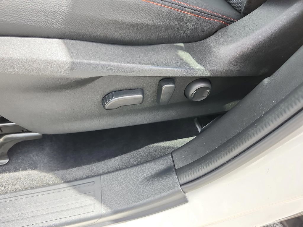 Used 2019 Subaru Forester Sport w/ Popular Package #2 AWD/4WD image 24