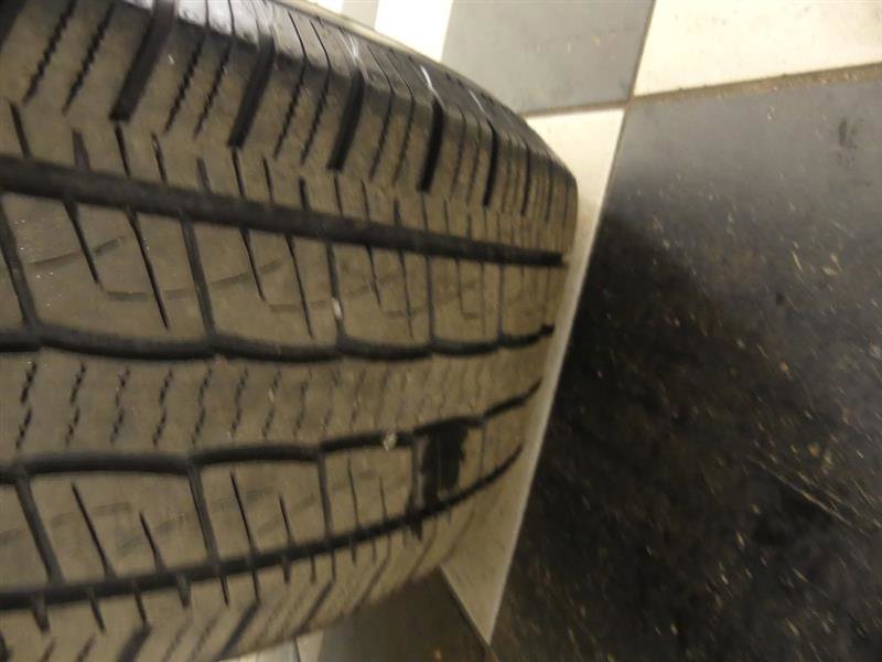 Used 2024 Chevrolet Silverado 1500 LT image 37