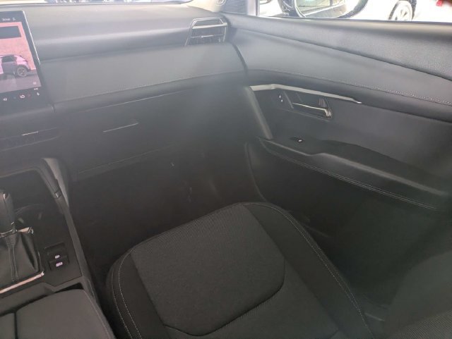 Used 2026 MAZDA CX-5 AWD 2.5 S image 16