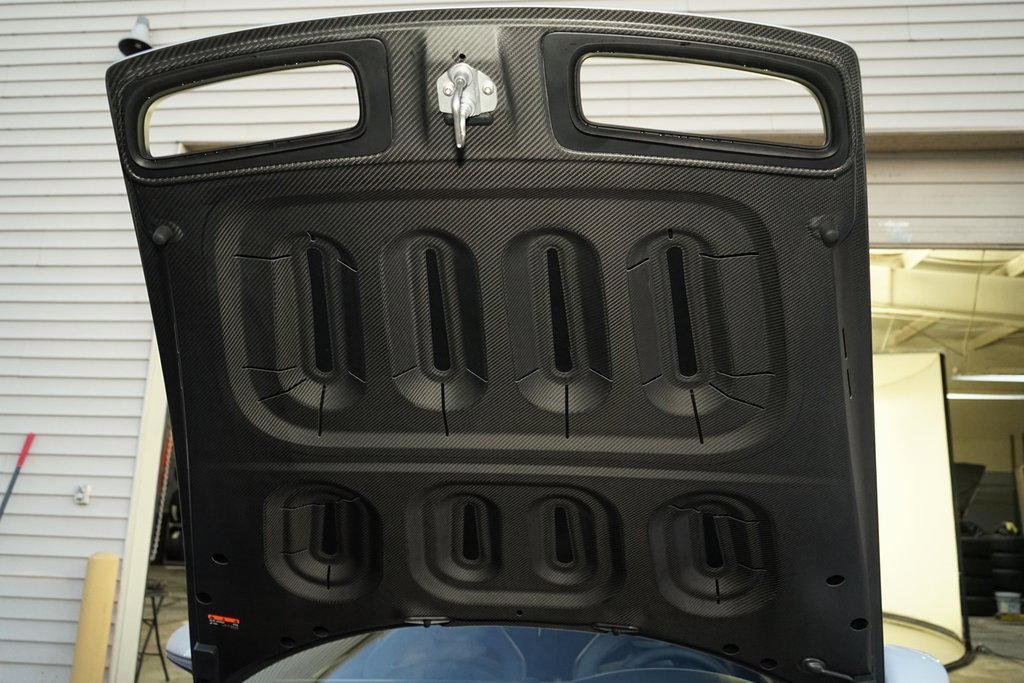 Used 2026 Porsche 911 GT3 image 26