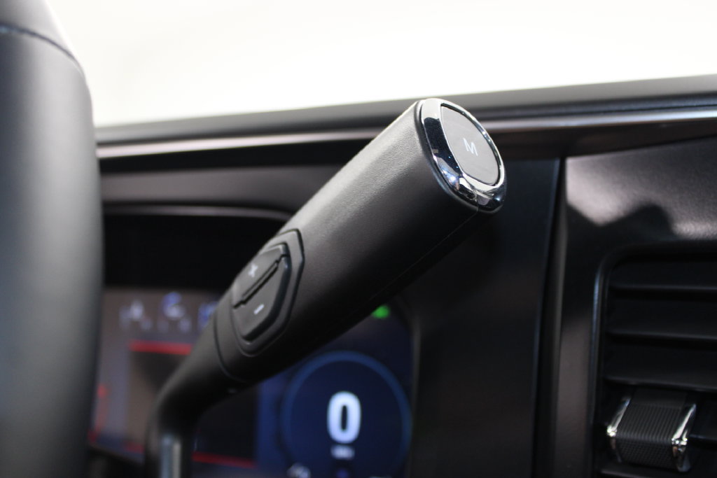 New 2026 Ford F350 Platinum AWD/4WD image 41