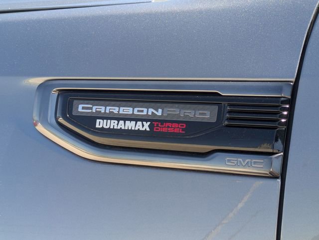 Used 2021 GMC Sierra 1500 AT4 w/ AT4 Value Package AWD/4WD image 30