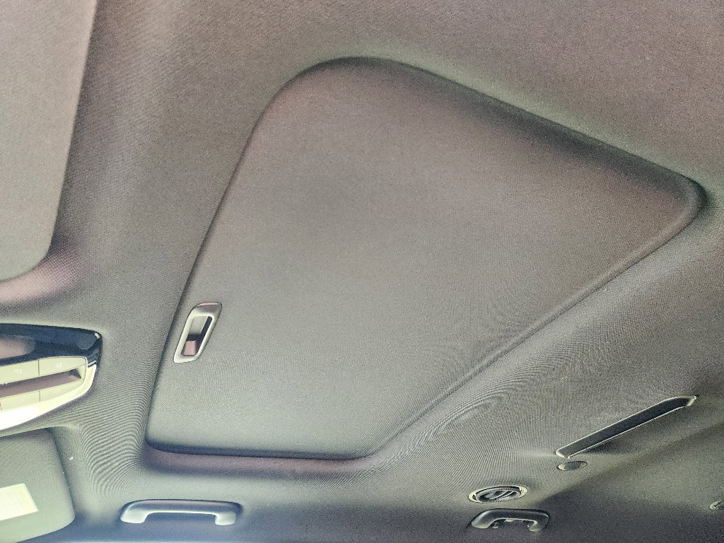 New 2027 Kia Telluride S image 18