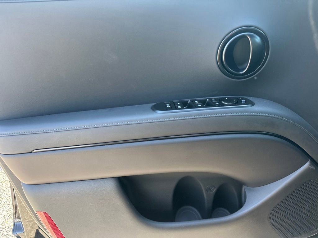 New 2026 Hyundai Palisade XRT Pro image 15