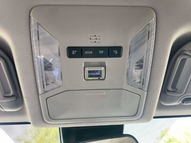 Certified 2025 Toyota RAV4 XLE AWD/4WD image 34