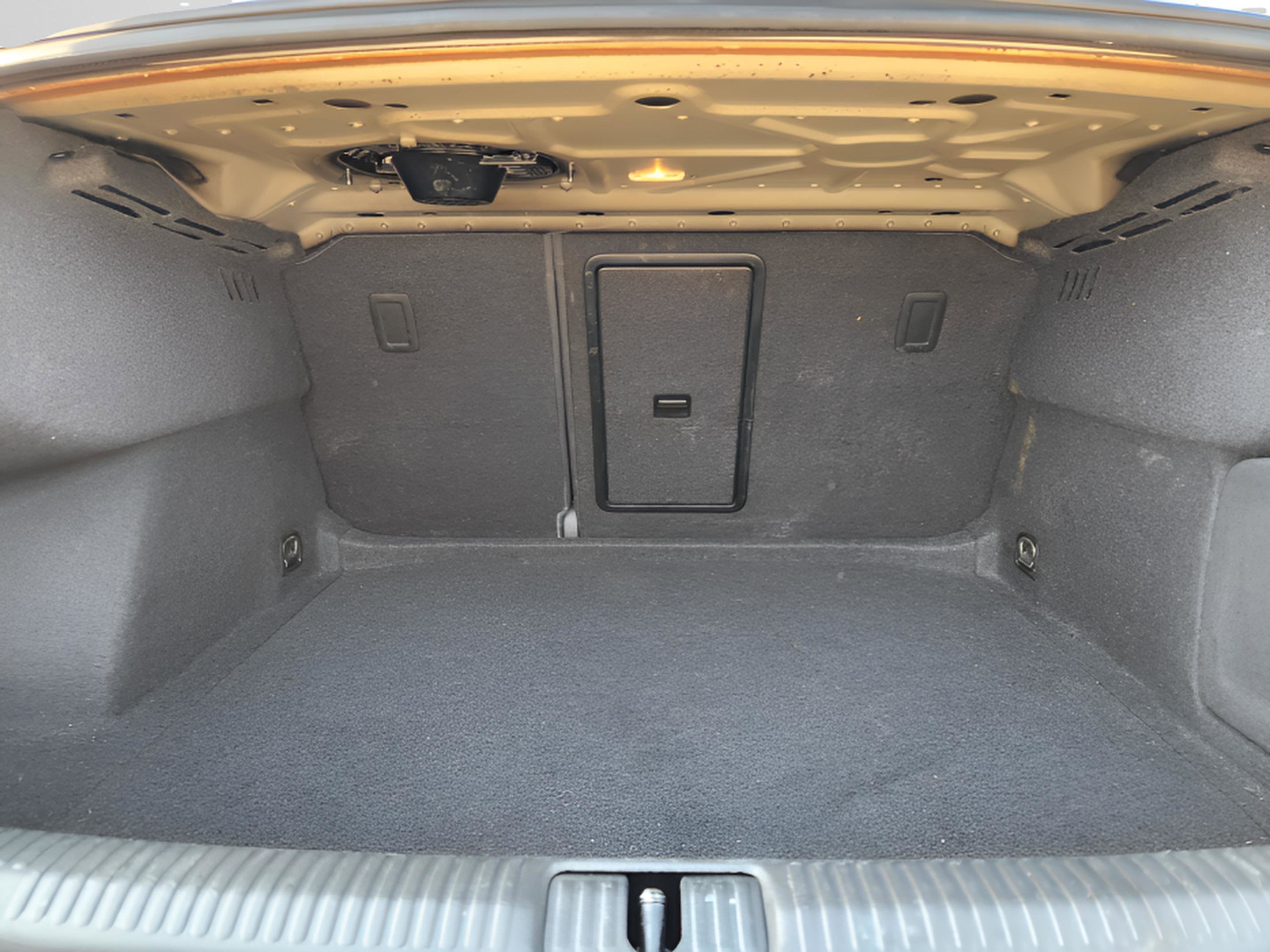 Used 2019 Audi A3 2.0T Premium w/ Convenience Package FWD image 31