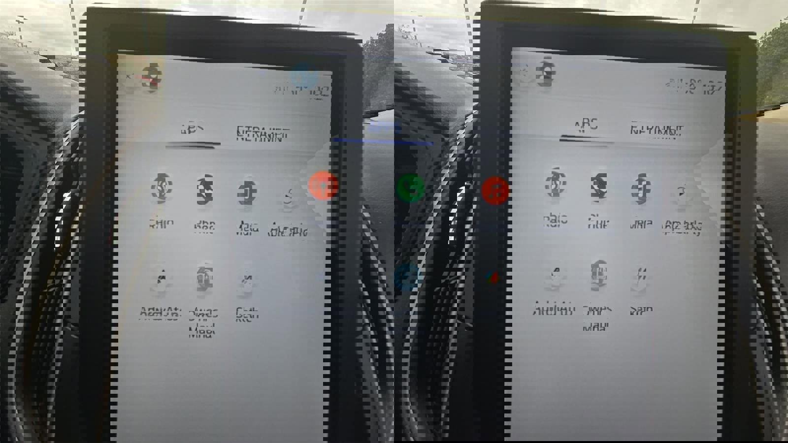 Used 2022 Ford Edge SEL w/ Convenience Package image 24