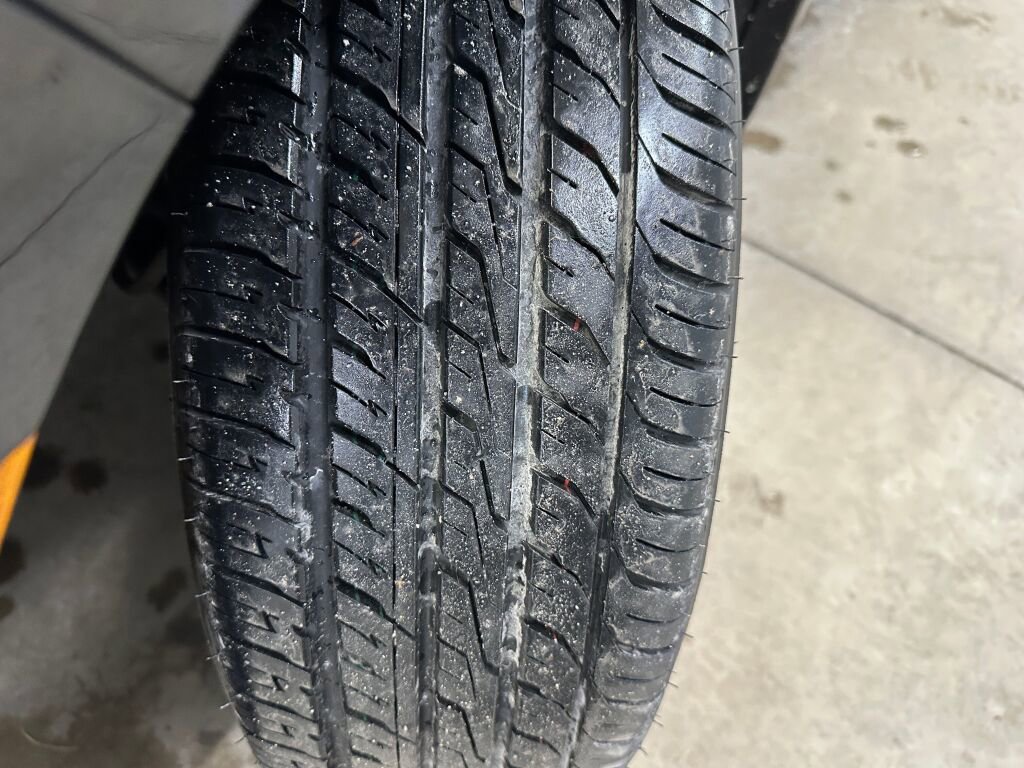 Used 2023 Kia Soul LX image 31