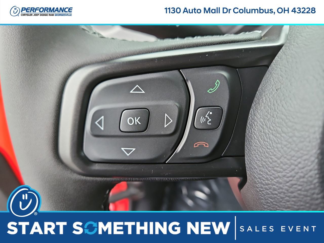 New 2026 Jeep Wrangler Willys image 29