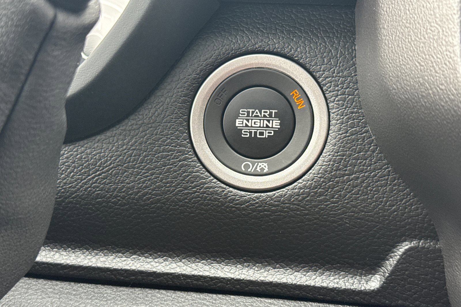 New 2026 RAM 2500 Big Horn image 21