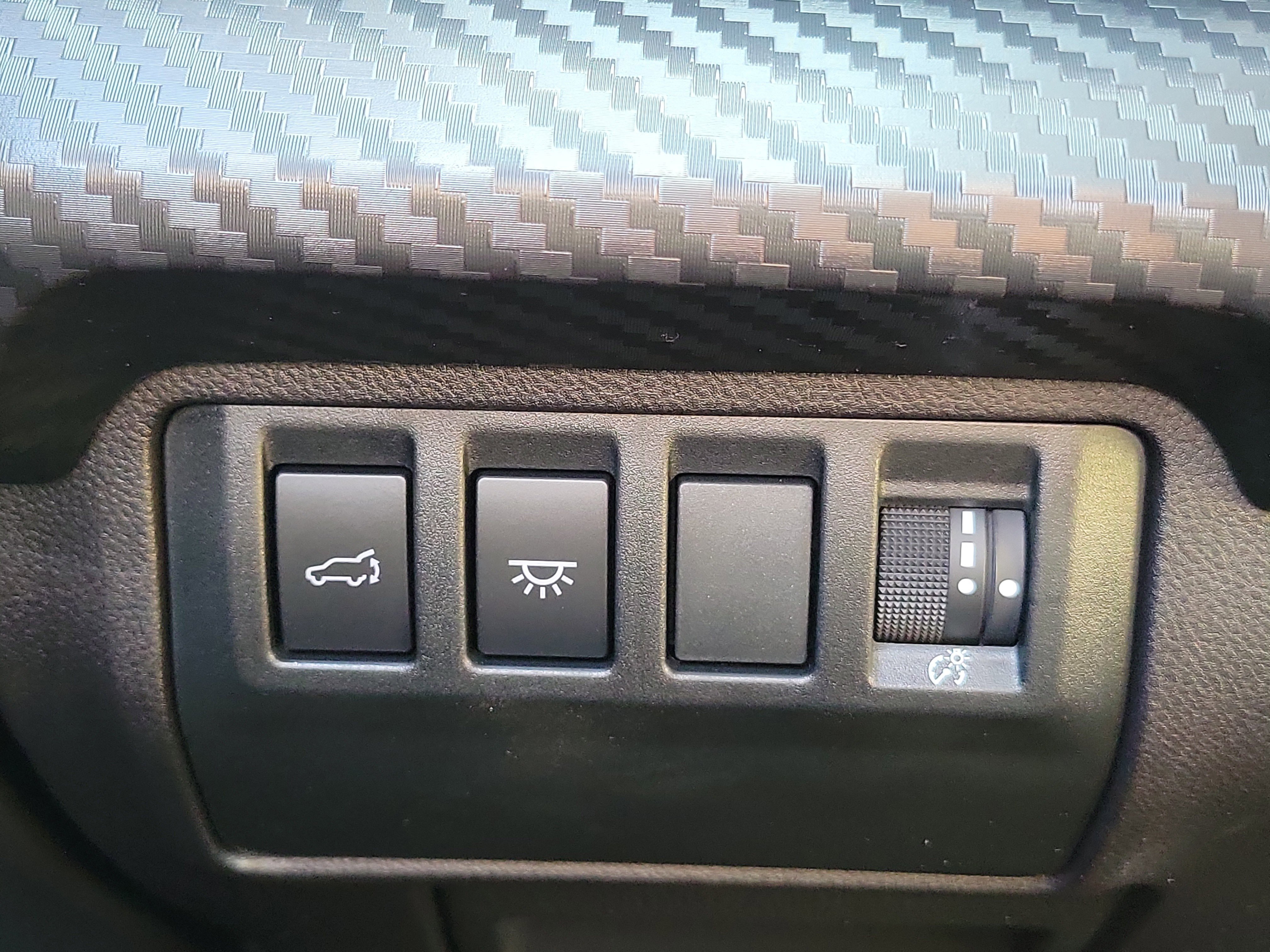 Certified 2025 Subaru Ascent Premium image 27